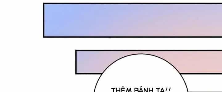Thành Tựu Của Ta Rất Nhiều - Chương 171 - ảnh 107