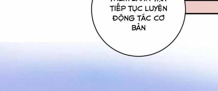 Thành Tựu Của Ta Rất Nhiều - Chương 171 - ảnh 108