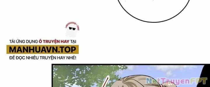 Thành Tựu Của Ta Rất Nhiều - Chương 171 - ảnh 11