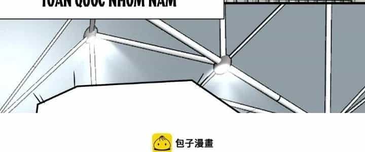 Thành Tựu Của Ta Rất Nhiều - Chương 171 - ảnh 114