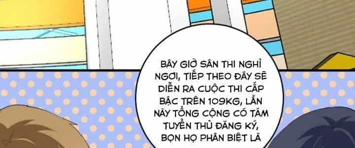 Thành Tựu Của Ta Rất Nhiều - Chương 171 - ảnh 118