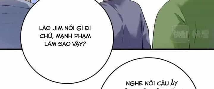 Thành Tựu Của Ta Rất Nhiều - Chương 171 - ảnh 120