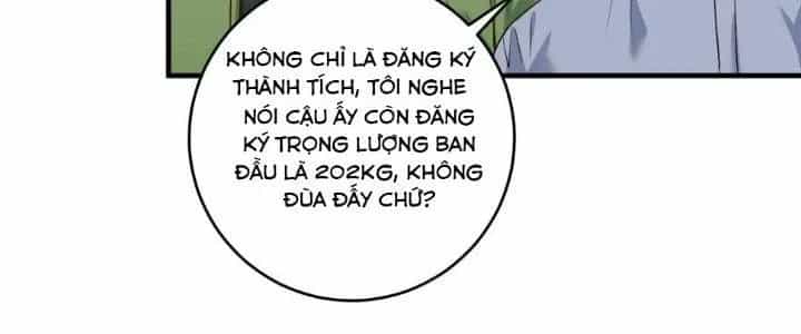 Thành Tựu Của Ta Rất Nhiều - Chương 171 - ảnh 123