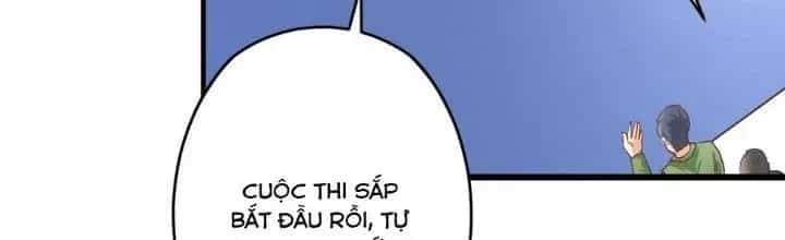 Thành Tựu Của Ta Rất Nhiều - Chương 171 - ảnh 129