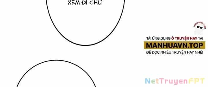 Thành Tựu Của Ta Rất Nhiều - Chương 171 - ảnh 130