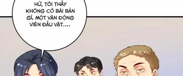 Thành Tựu Của Ta Rất Nhiều - Chương 171 - ảnh 131