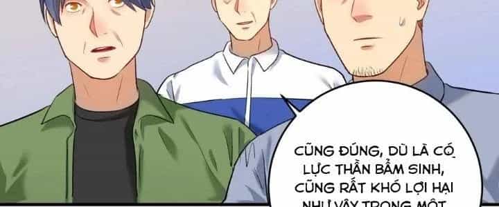 Thành Tựu Của Ta Rất Nhiều - Chương 171 - ảnh 132