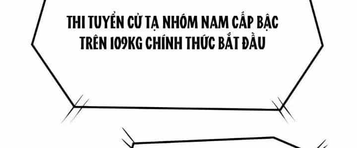 Thành Tựu Của Ta Rất Nhiều - Chương 171 - ảnh 136