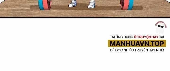 Thành Tựu Của Ta Rất Nhiều - Chương 171 - ảnh 139