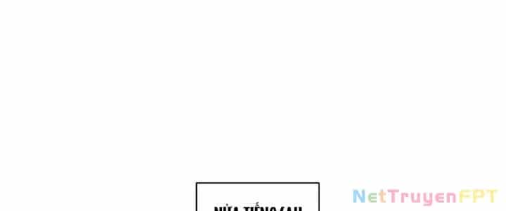 Thành Tựu Của Ta Rất Nhiều - Chương 171 - ảnh 140