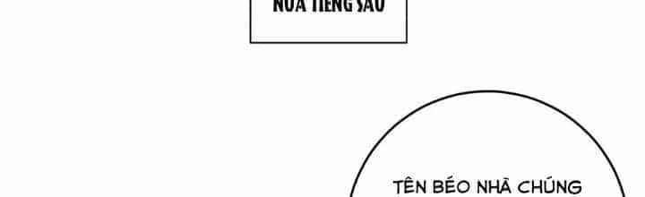 Thành Tựu Của Ta Rất Nhiều - Chương 171 - ảnh 141