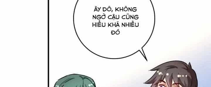 Thành Tựu Của Ta Rất Nhiều - Chương 171 - ảnh 146