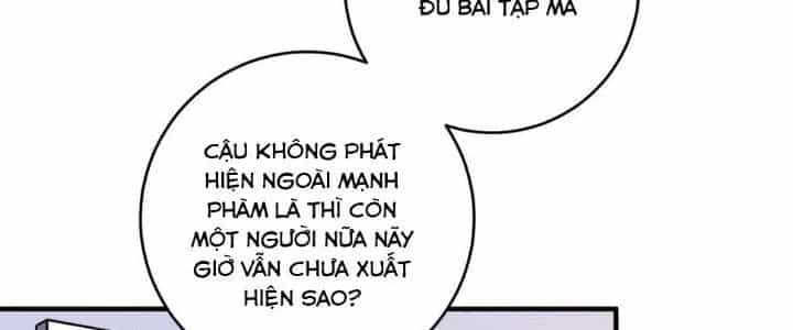 Thành Tựu Của Ta Rất Nhiều - Chương 171 - ảnh 148