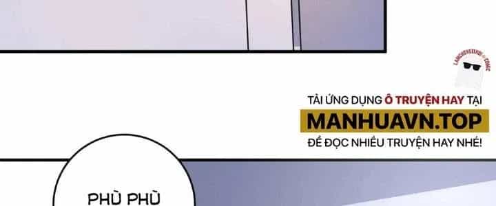 Thành Tựu Của Ta Rất Nhiều - Chương 171 - ảnh 150