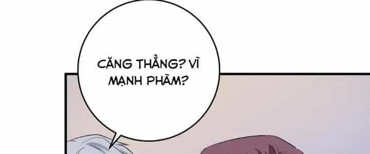 Thành Tựu Của Ta Rất Nhiều - Chương 171 - ảnh 154