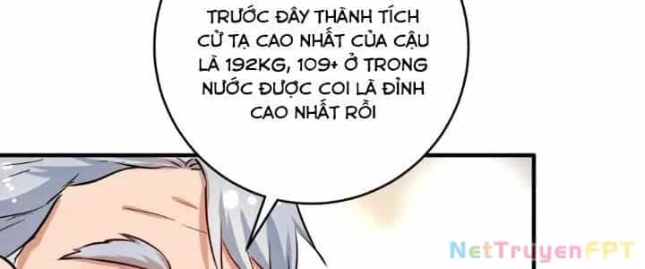 Thành Tựu Của Ta Rất Nhiều - Chương 171 - ảnh 158