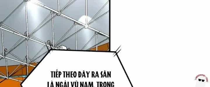 Thành Tựu Của Ta Rất Nhiều - Chương 171 - ảnh 166