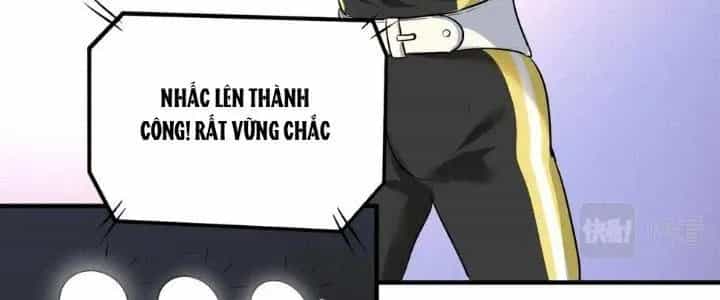 Thành Tựu Của Ta Rất Nhiều - Chương 171 - ảnh 170