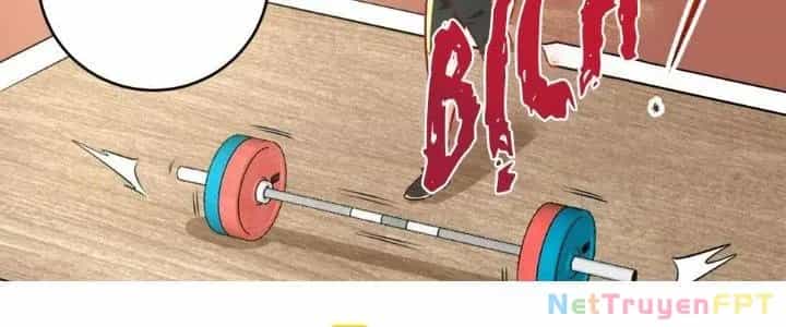 Thành Tựu Của Ta Rất Nhiều - Chương 171 - ảnh 175