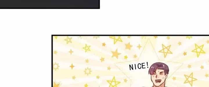 Thành Tựu Của Ta Rất Nhiều - Chương 171 - ảnh 178