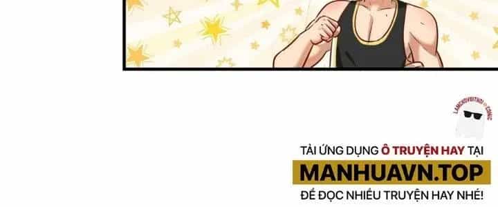 Thành Tựu Của Ta Rất Nhiều - Chương 171 - ảnh 179