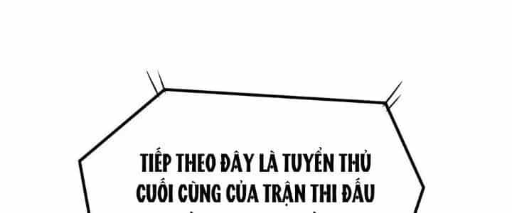 Thành Tựu Của Ta Rất Nhiều - Chương 171 - ảnh 180