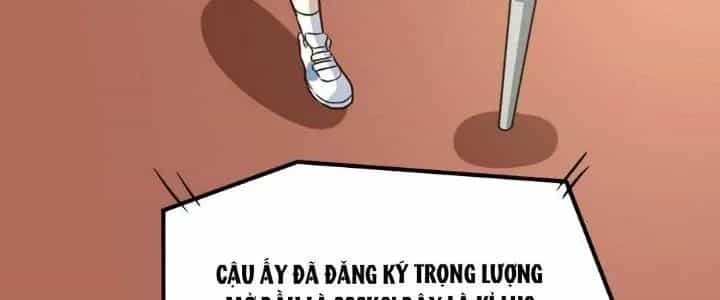 Thành Tựu Của Ta Rất Nhiều - Chương 171 - ảnh 183