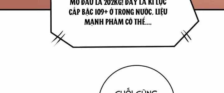 Thành Tựu Của Ta Rất Nhiều - Chương 171 - ảnh 184