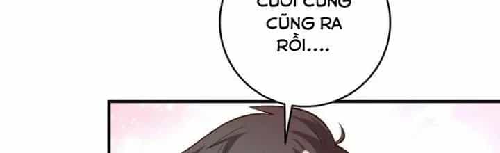 Thành Tựu Của Ta Rất Nhiều - Chương 171 - ảnh 185