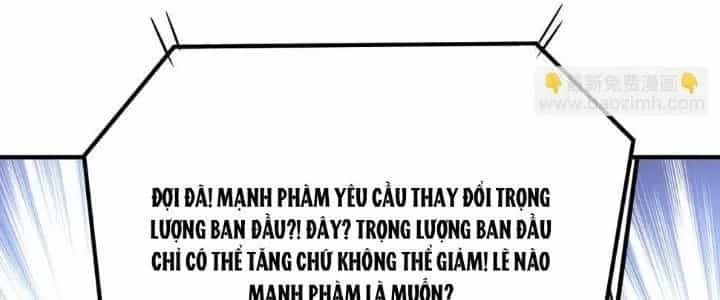 Thành Tựu Của Ta Rất Nhiều - Chương 171 - ảnh 188