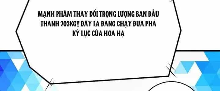 Thành Tựu Của Ta Rất Nhiều - Chương 171 - ảnh 192