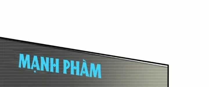 Thành Tựu Của Ta Rất Nhiều - Chương 171 - ảnh 196