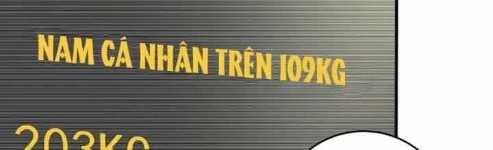 Thành Tựu Của Ta Rất Nhiều - Chương 171 - ảnh 197