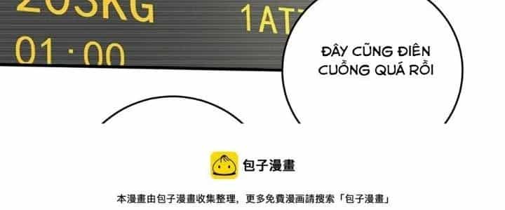 Thành Tựu Của Ta Rất Nhiều - Chương 171 - ảnh 198