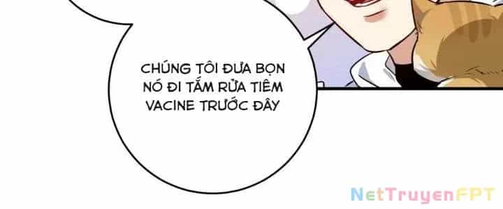 Thành Tựu Của Ta Rất Nhiều - Chương 171 - ảnh 27