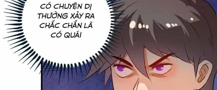 Thành Tựu Của Ta Rất Nhiều - Chương 171 - ảnh 32