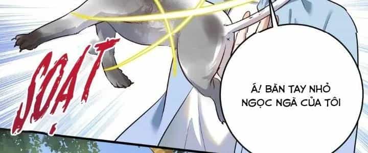 Thành Tựu Của Ta Rất Nhiều - Chương 171 - ảnh 4