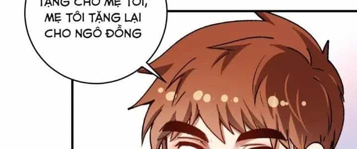 Thành Tựu Của Ta Rất Nhiều - Chương 171 - ảnh 43