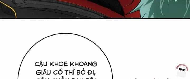 Thành Tựu Của Ta Rất Nhiều - Chương 171 - ảnh 48