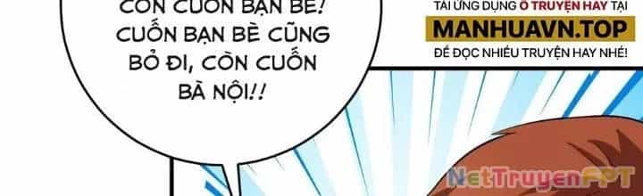Thành Tựu Của Ta Rất Nhiều - Chương 171 - ảnh 49