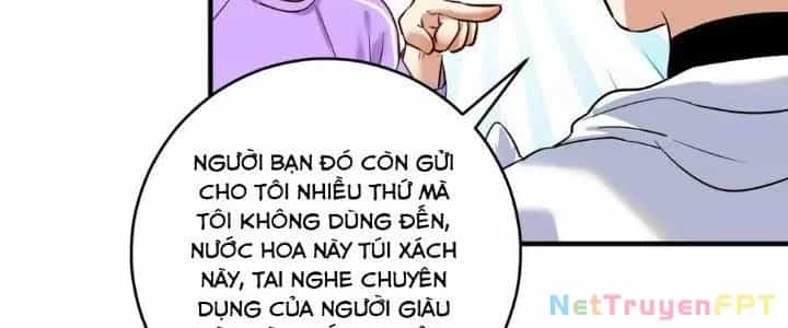 Thành Tựu Của Ta Rất Nhiều - Chương 171 - ảnh 51