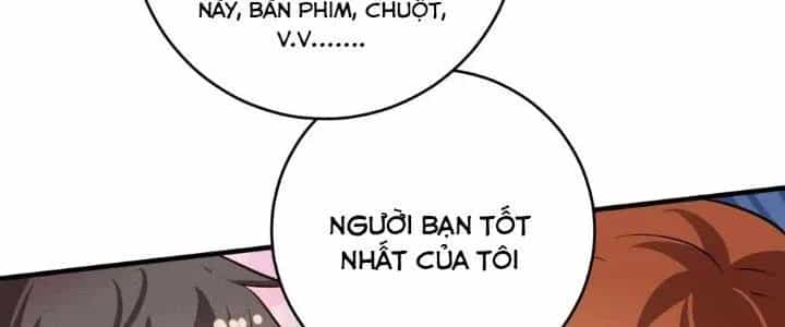 Thành Tựu Của Ta Rất Nhiều - Chương 171 - ảnh 52
