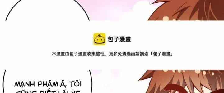 Thành Tựu Của Ta Rất Nhiều - Chương 171 - ảnh 56