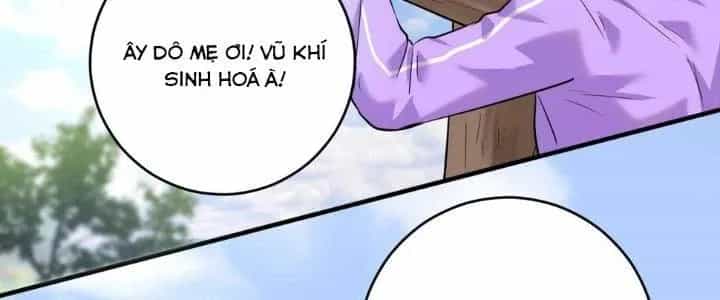 Thành Tựu Của Ta Rất Nhiều - Chương 171 - ảnh 7