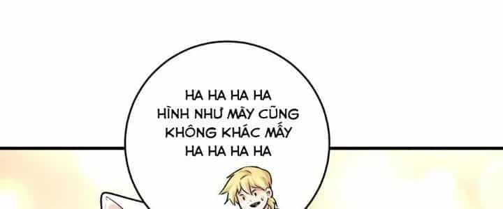 Thành Tựu Của Ta Rất Nhiều - Chương 171 - ảnh 82