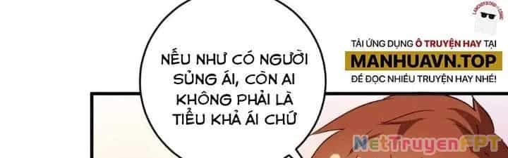 Thành Tựu Của Ta Rất Nhiều - Chương 171 - ảnh 85