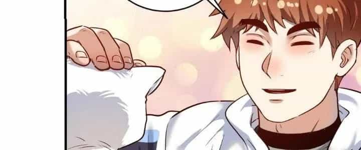 Thành Tựu Của Ta Rất Nhiều - Chương 171 - ảnh 86