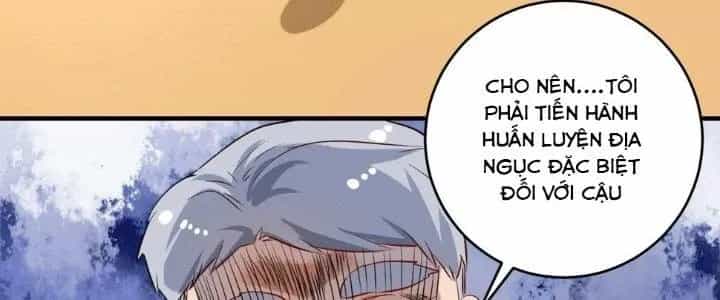 Thành Tựu Của Ta Rất Nhiều - Chương 171 - ảnh 95