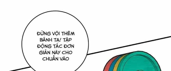 Thành Tựu Của Ta Rất Nhiều - Chương 171 - ảnh 99