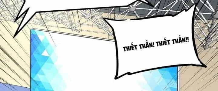 Thành Tựu Của Ta Rất Nhiều - Chương 172 - ảnh 102